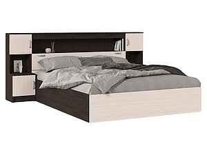 ������ ������� ����������� ���� 160�200