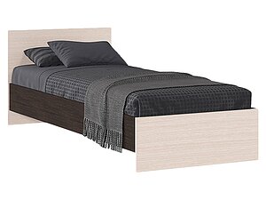 ������ ������� ����������� ����