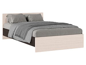 ������ ������� ����������� ����