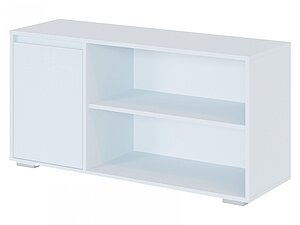 ������ ����� ����� ������