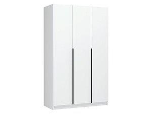 ������ ���� ����������� ���� 3 �������