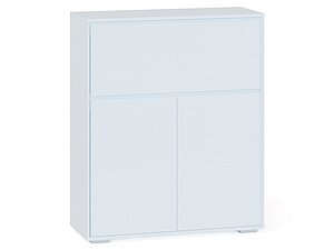 ������ ����� ����� �����