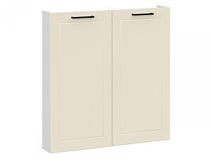 ������ ����� ��-������ ������ ��� ���������� ������