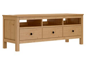 ������ ����� ������� ����� 1,4