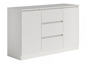 ������ ����� ���������� ������ ���� ����, 3 ����� � 2 �����