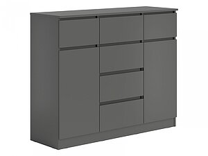      , 6   2 
