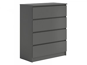      , 4 