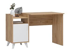 ������ ���� ����������� ���� ��-02 �������