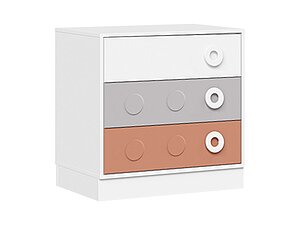 ������ ����� ����������� �����