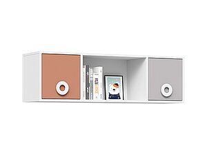 ������ ����� ����������� �����