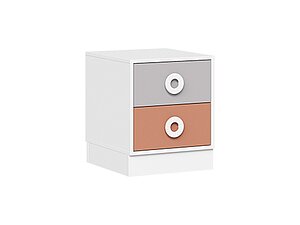 ������ ����� ����������� �����