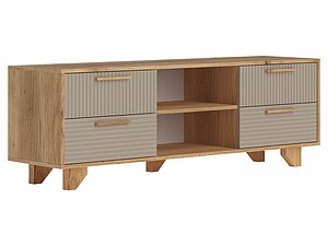 ������ ����� ���������� ������ ����� � ������