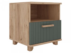 ������ ����� ���������� ������ ����� 1 ��