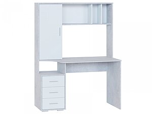 ������ ���� ����� ���-16