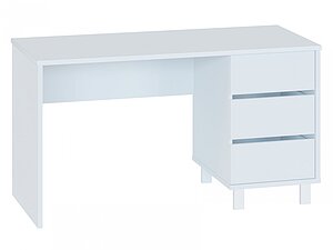 ������ ���� ����� ���-210