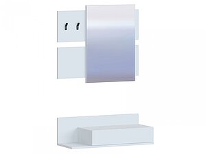 ������ �������� ����� �����