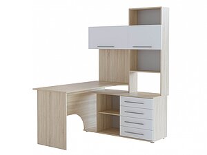 ������ ���� ����� ���-14.1