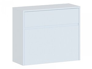 ������ �������� ����� ��-1