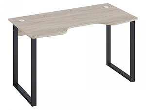 ������ ���� ����� ���-19