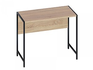 ������ ���� ����� ���-400.9