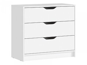 ������ ����� ����������� ����