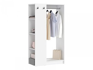 ������ ������� ����������� ����