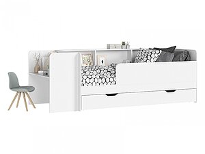 ������ ������� ����������� ���� 90�190