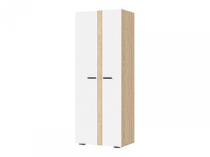 ������ ���� ����������� ����� 2 �������