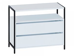 ������ ����� ����� ����