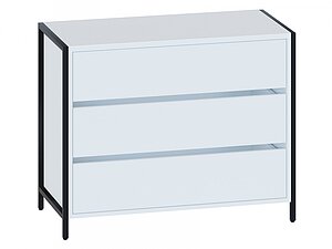 ������ ����� ����� �����