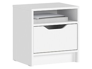 ������ ����� ����������� ���� �� 01