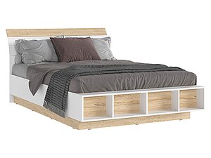 ������ ������� ����������� �����