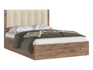 ������ ������� ����������� ����