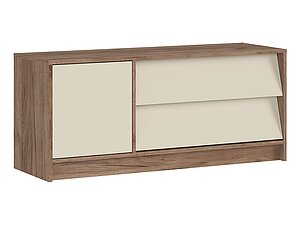 ������ ����� ����������� ����