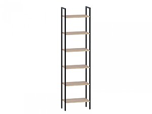 ������ ������� ����� ��-400