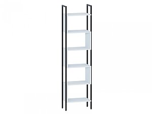 ������ ������� ����� ��-401