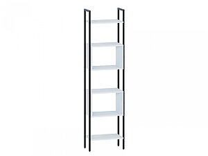 ������ ������� ����� ��-402