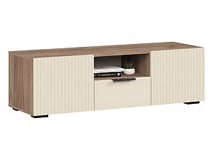 ������ ����� ����������� ������