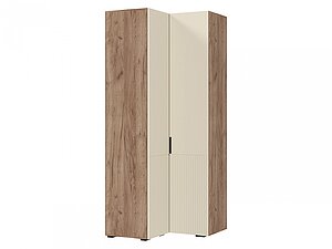 ������ ���� ����������� ������ �������