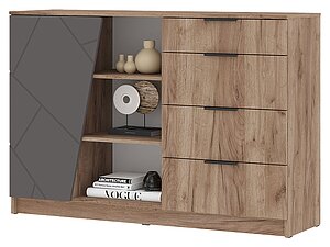 ������ ����� ����������� ������