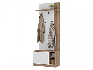 ������ �������� ����������� ������