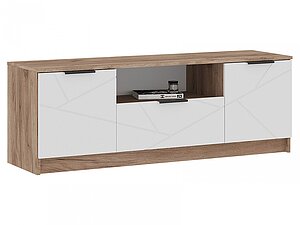 ������ ����� ����������� ������ �����