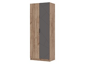 ������ ���� ����������� ������ ��� 2 �������