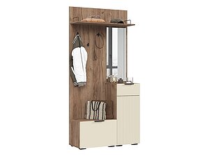 ������ �������� ����������� ������ ����