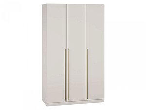 ������ ���� ����� ������ ��� ���������