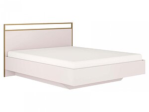 ������ ������� ����� ������ � ��