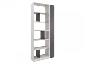 ������ ������� ����� �����-4