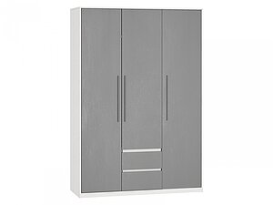 ������ ���� ����� ����� �����