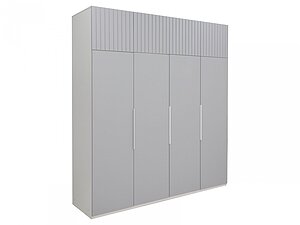 ������ ���� ����� ����� ����, 4 �����