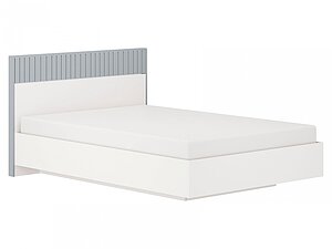 ������ ������� ����� ����� ���� � ��